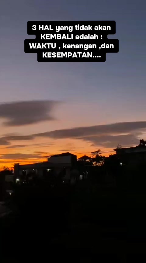 @vieagnur