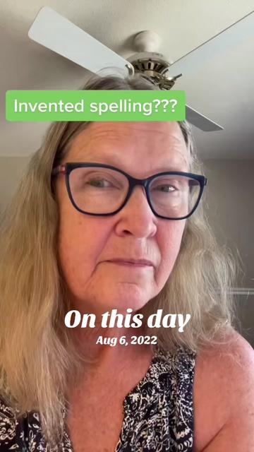 @your.reading.teacher