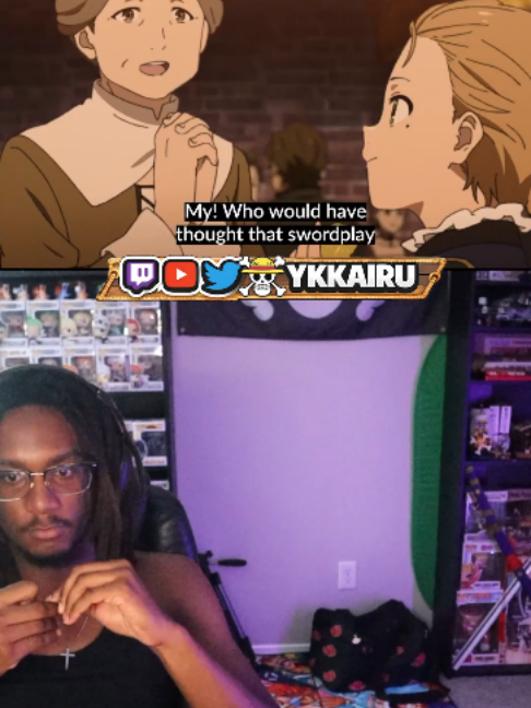 @ykKairu🦹🏽♂️