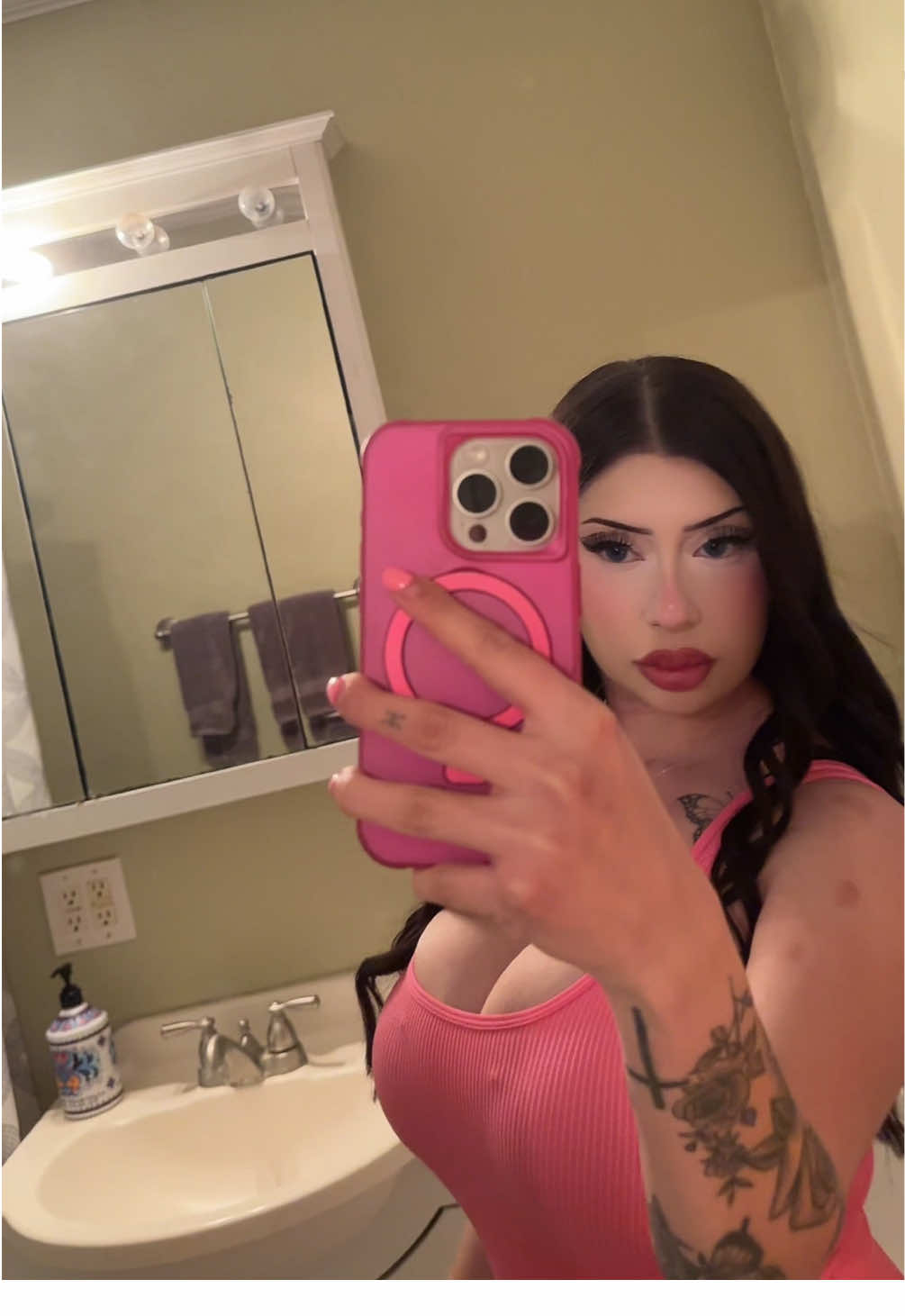 @badbihhals🍓