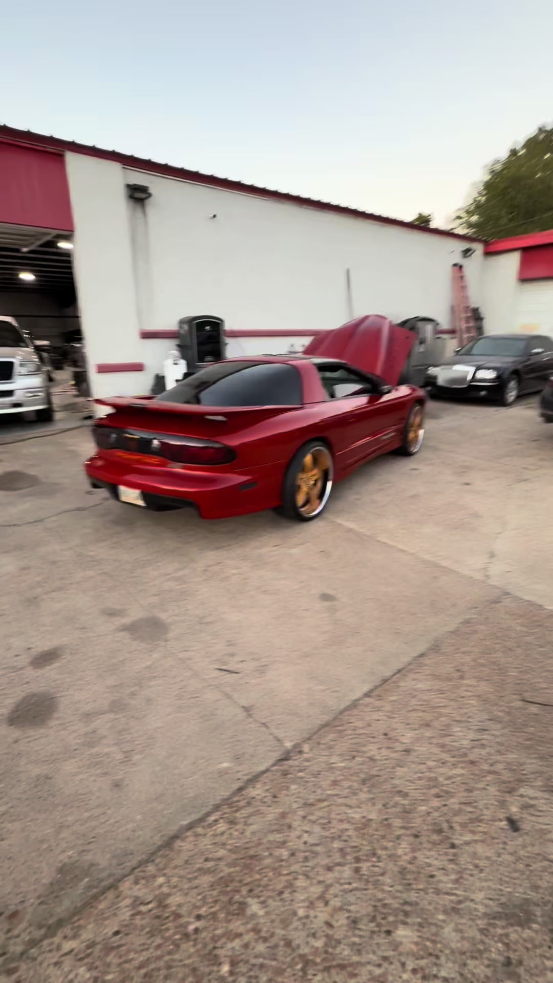 @Turbo Kp 5/2