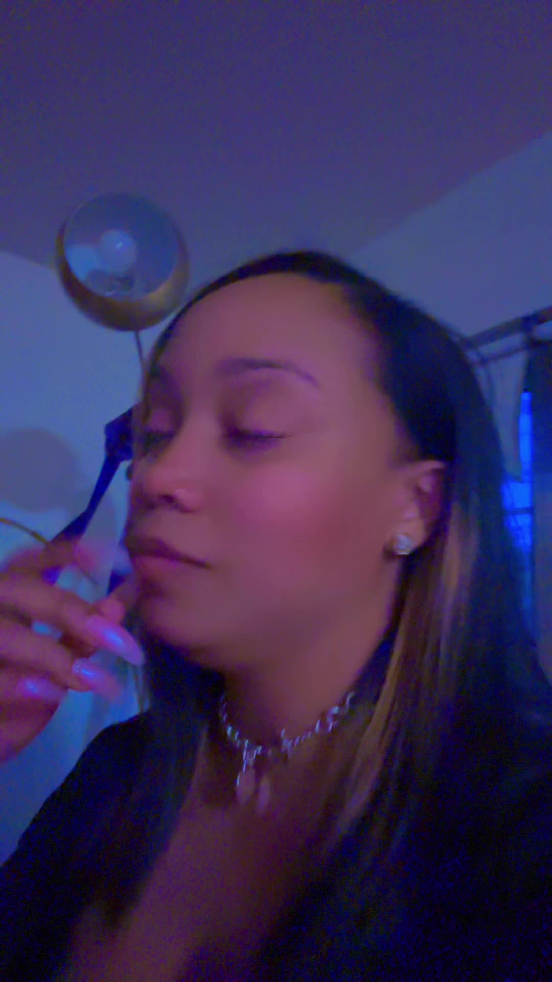 @@mrspurebeauty89🤍