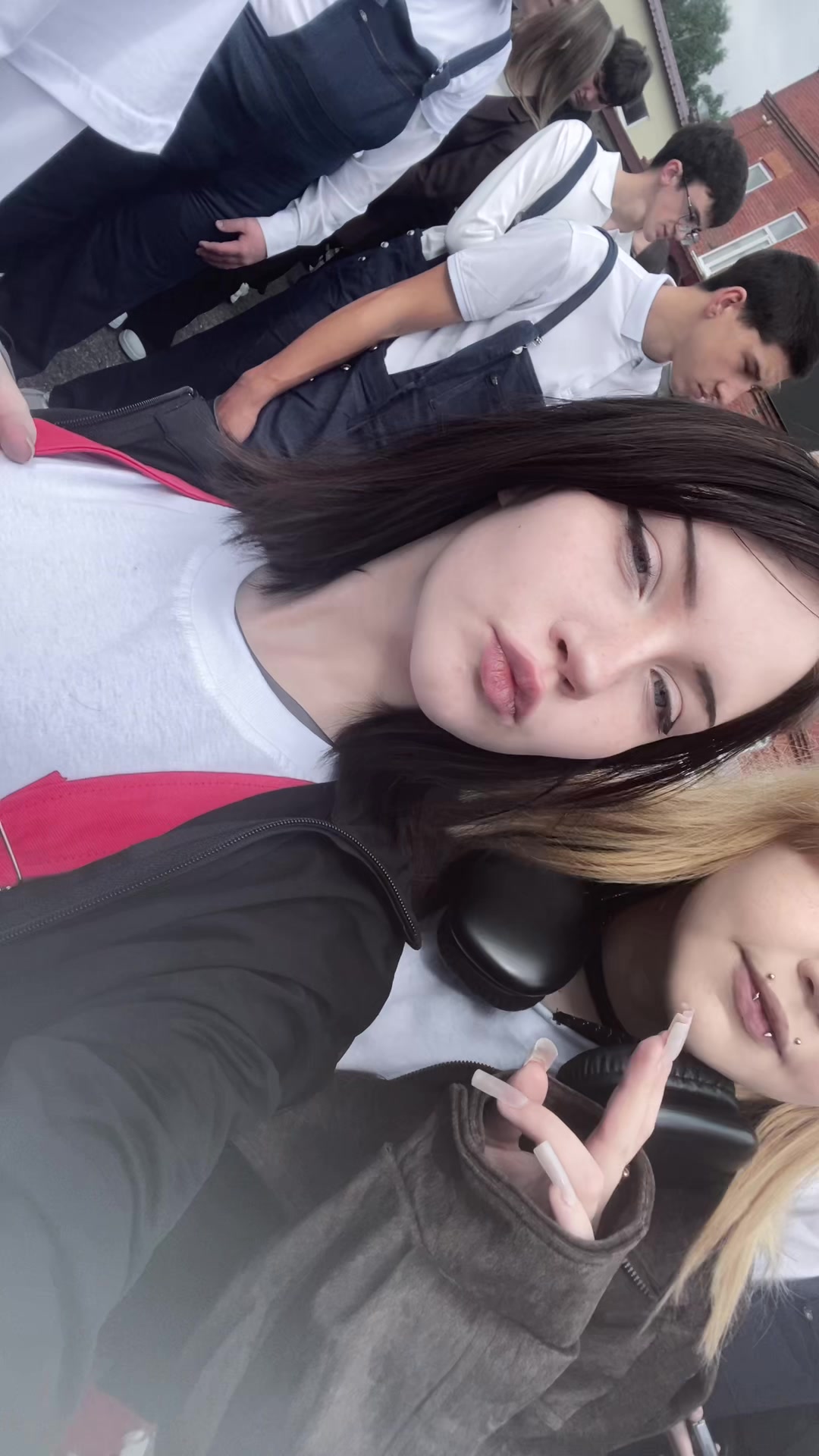 @чорт в чiшках