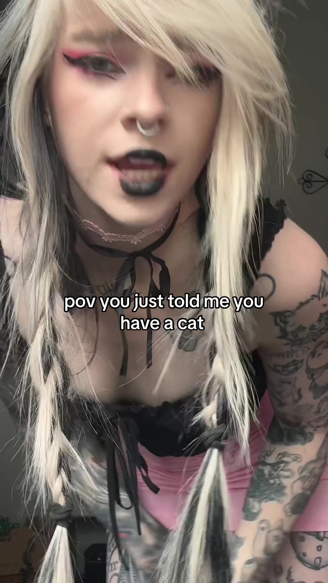 @brina