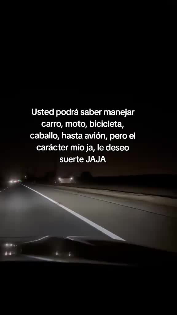@🎶Marlin❤️