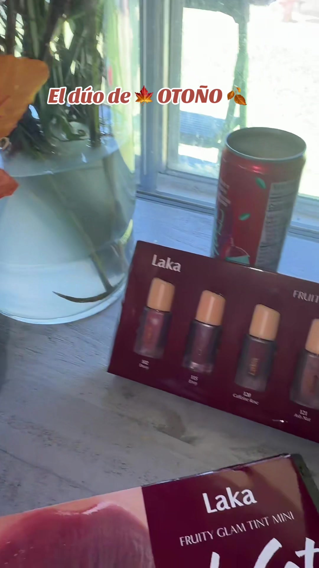 @Klaudialu🛍️