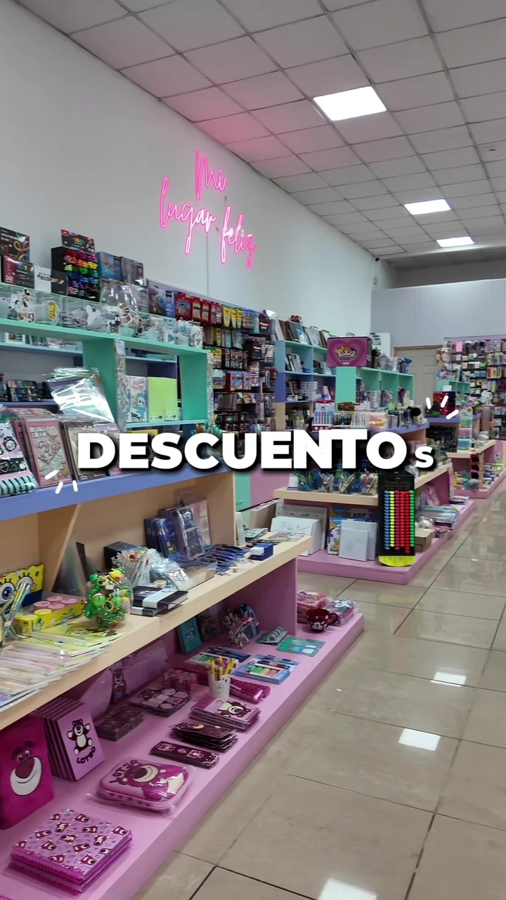 @House of Colors