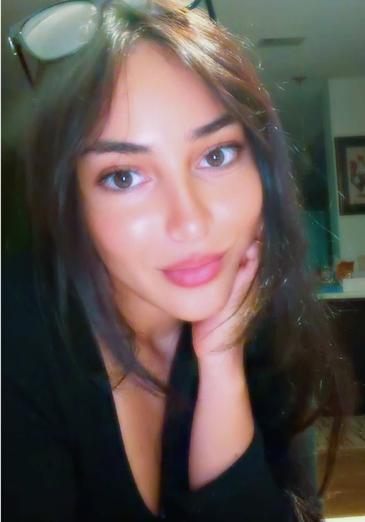 @Paulina🦂🖤