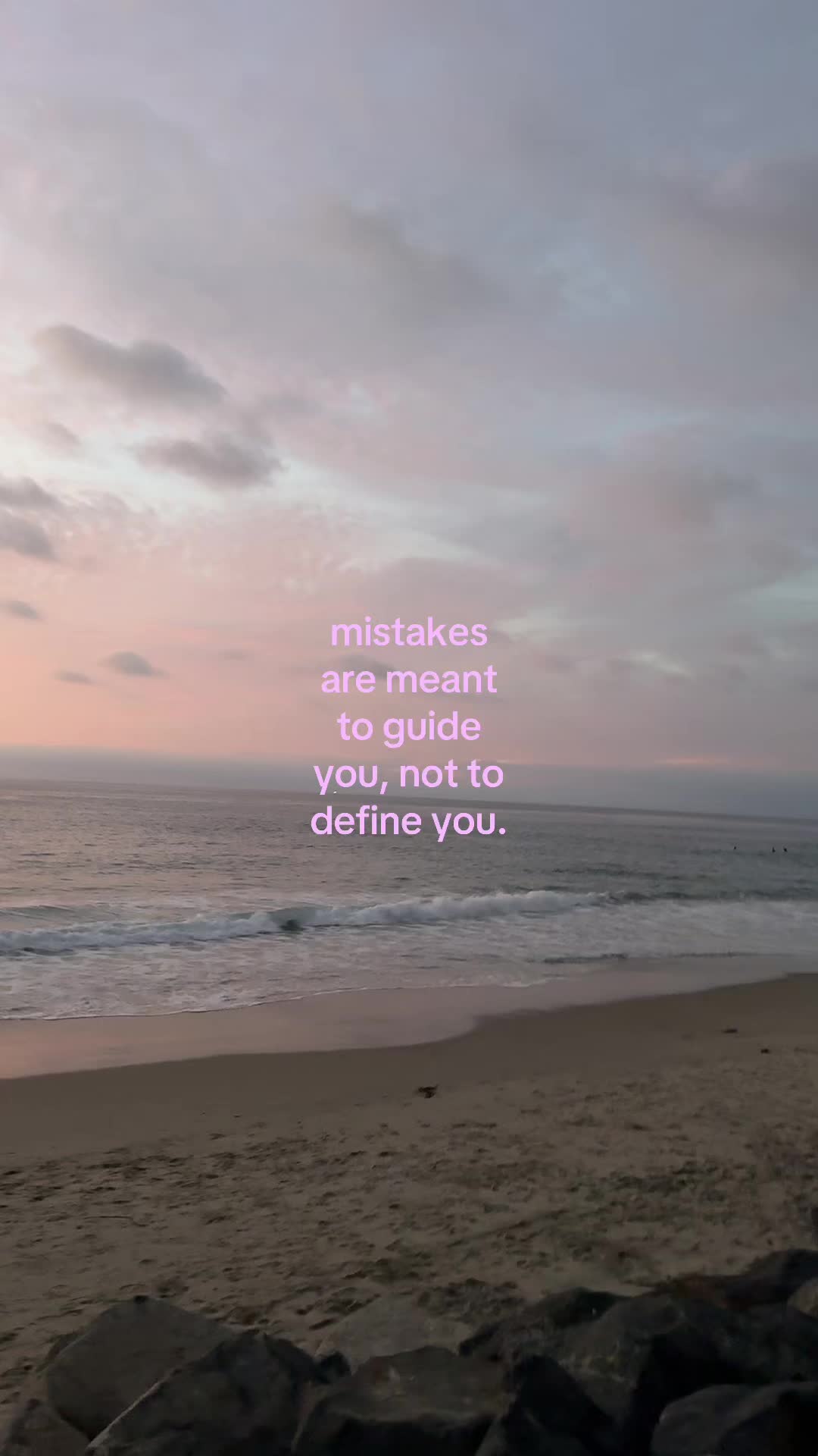 @hi