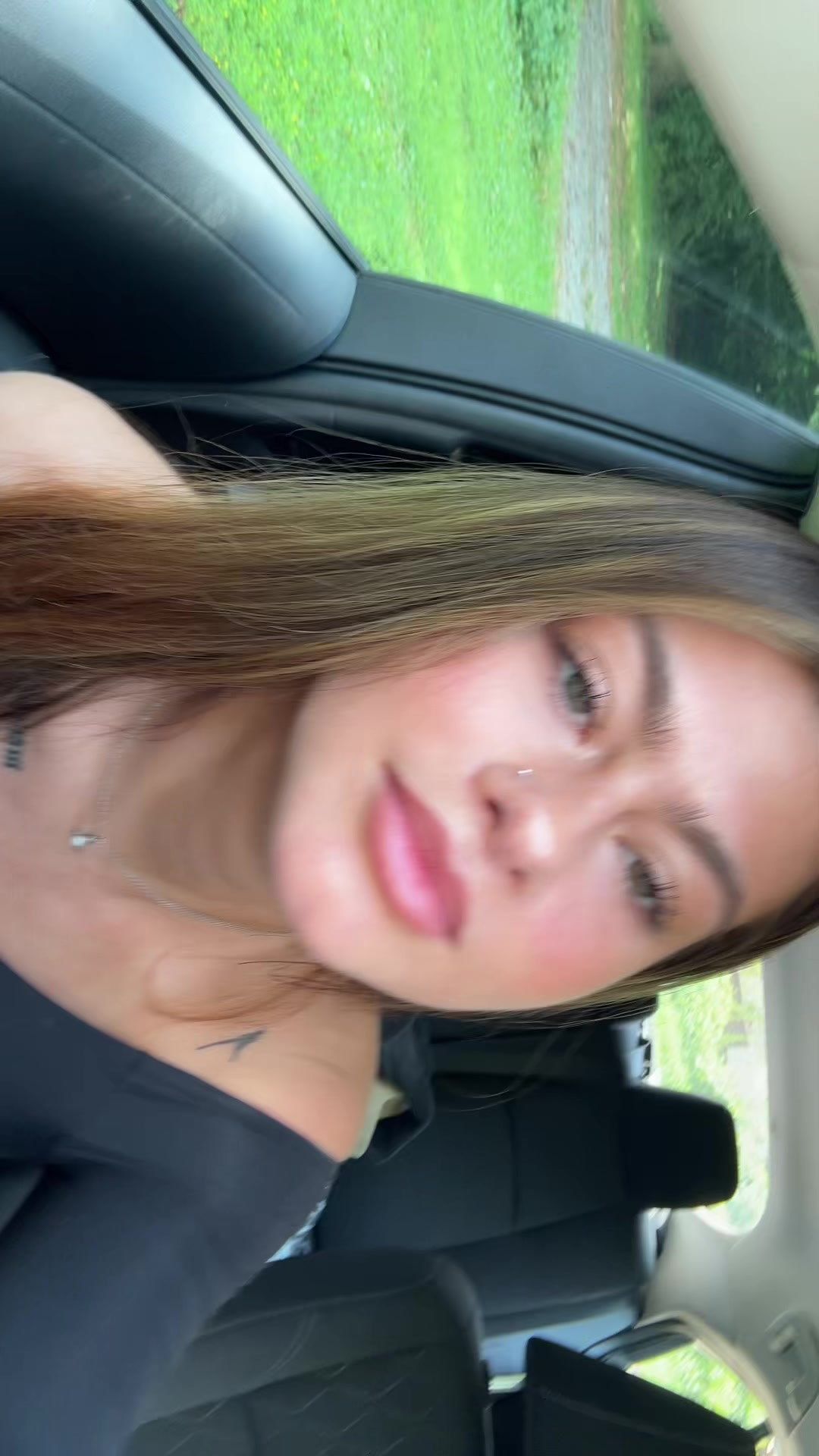 @Olivia
