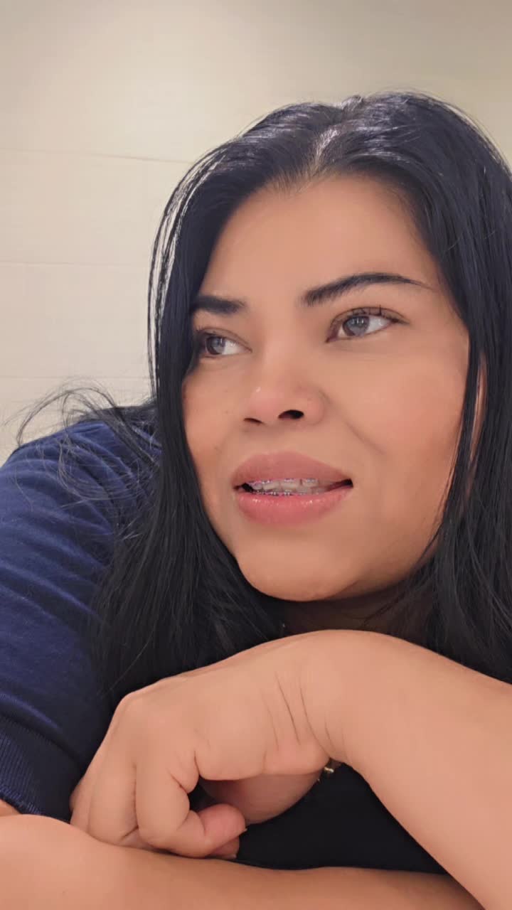 @Sofia