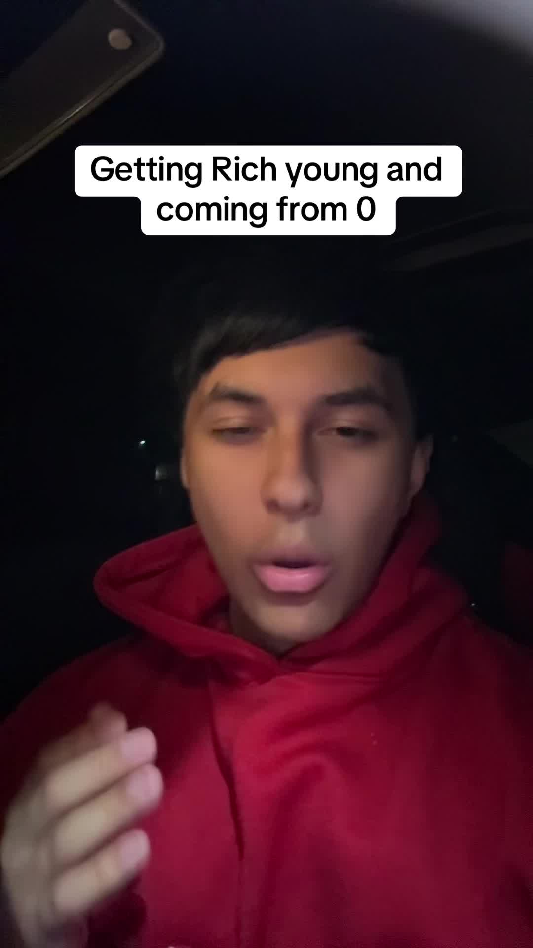 @Kooda