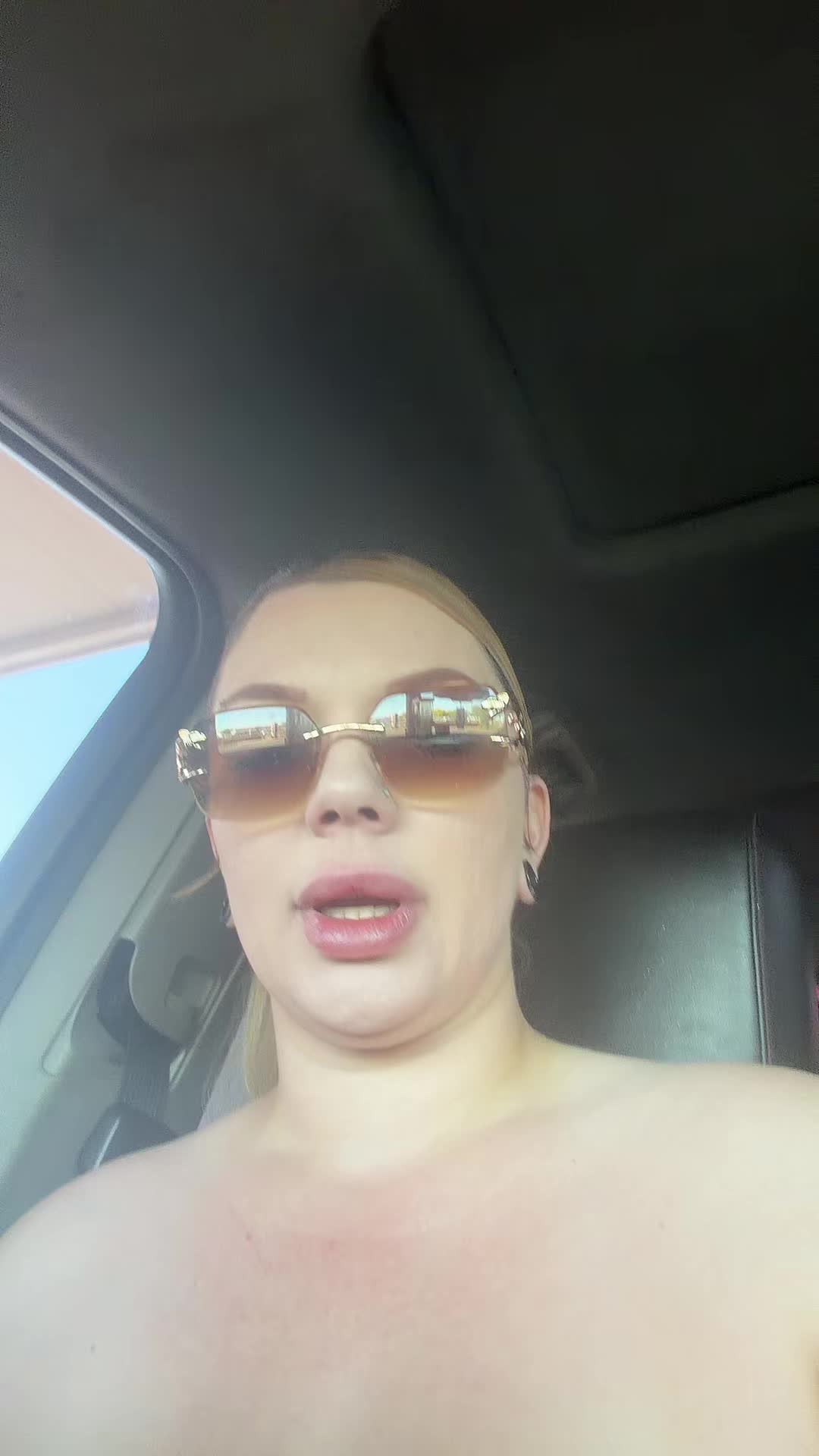 @urfavepawg