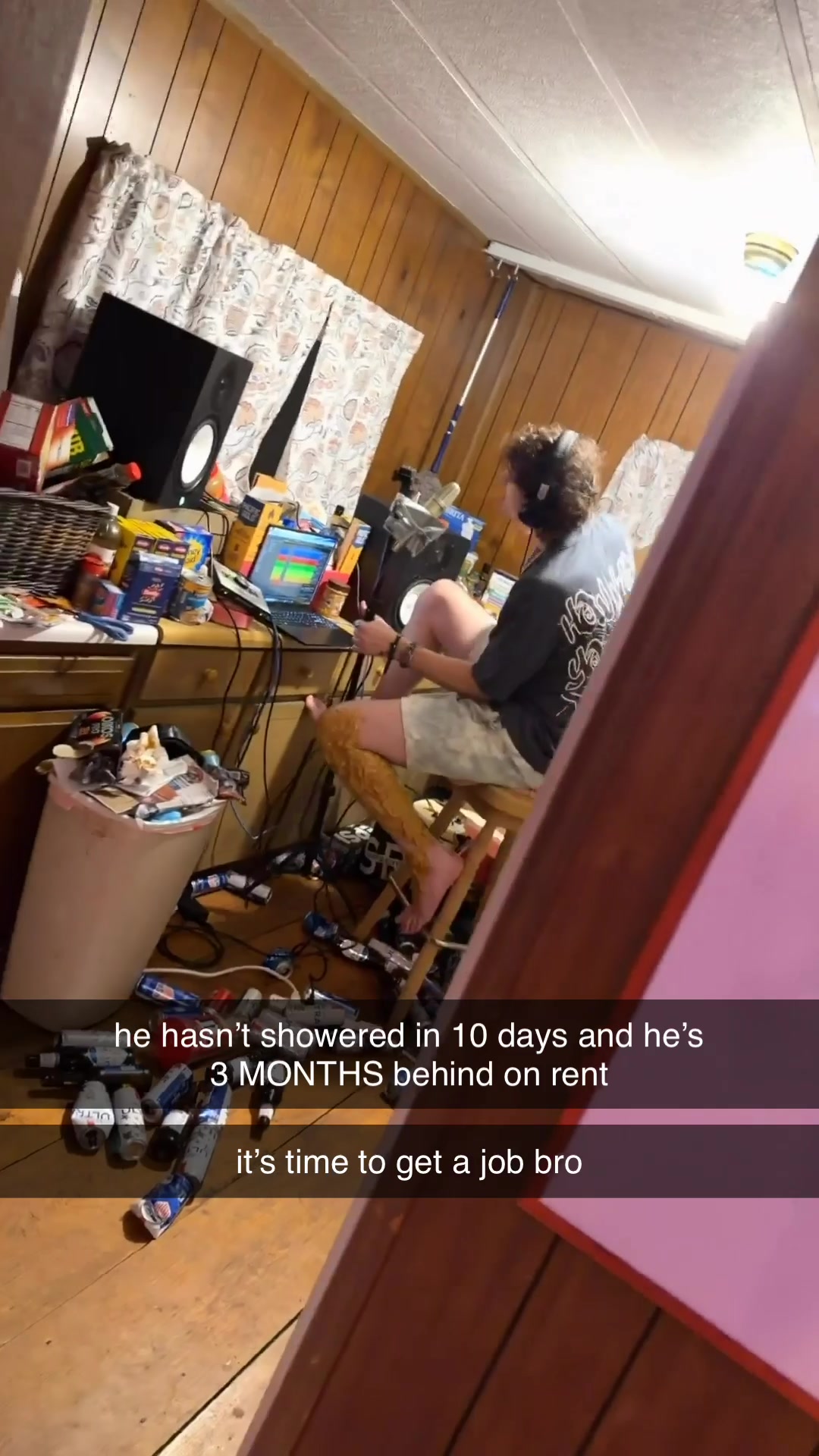 @chznmadeit