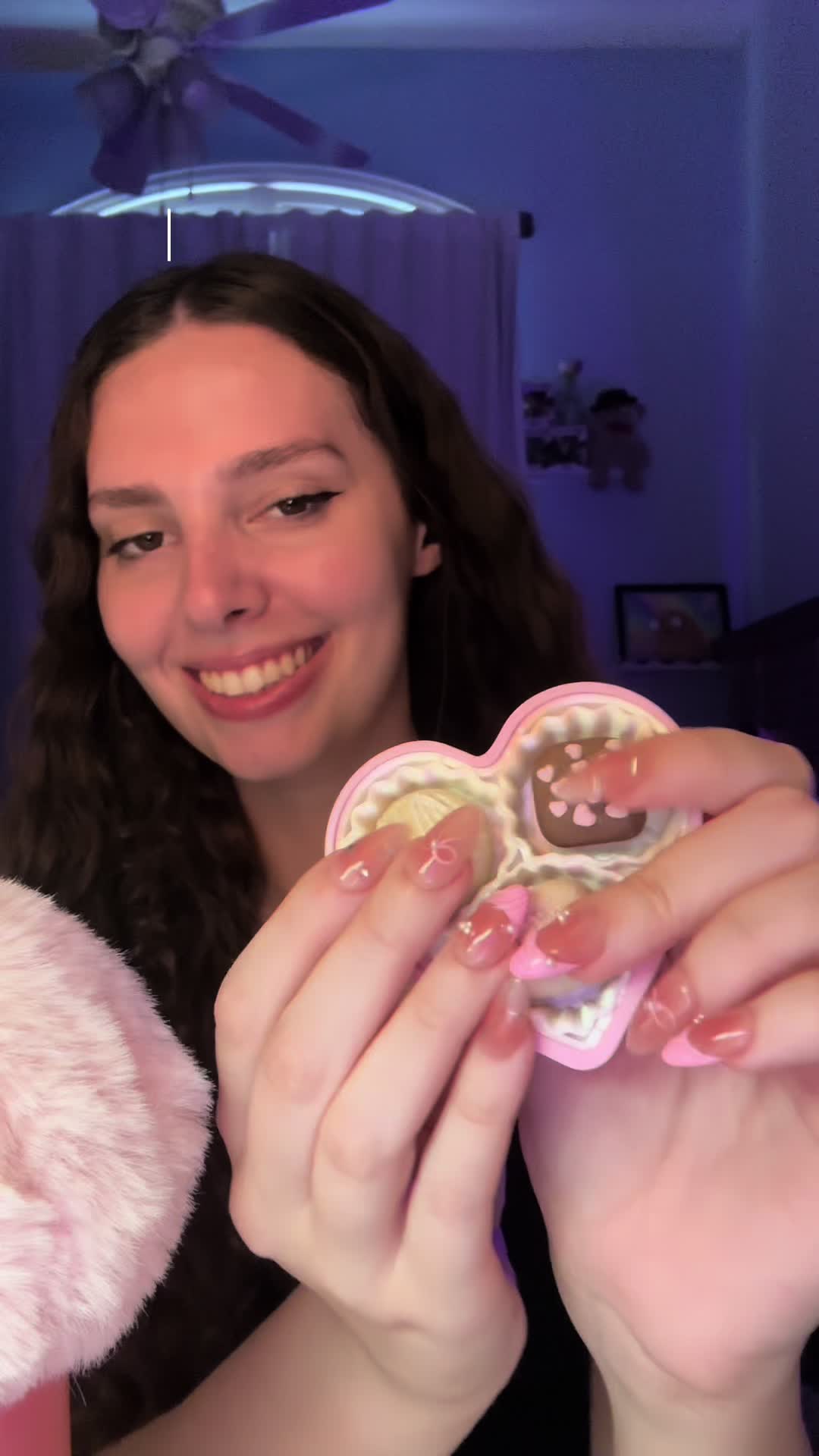@Lexi 🫧