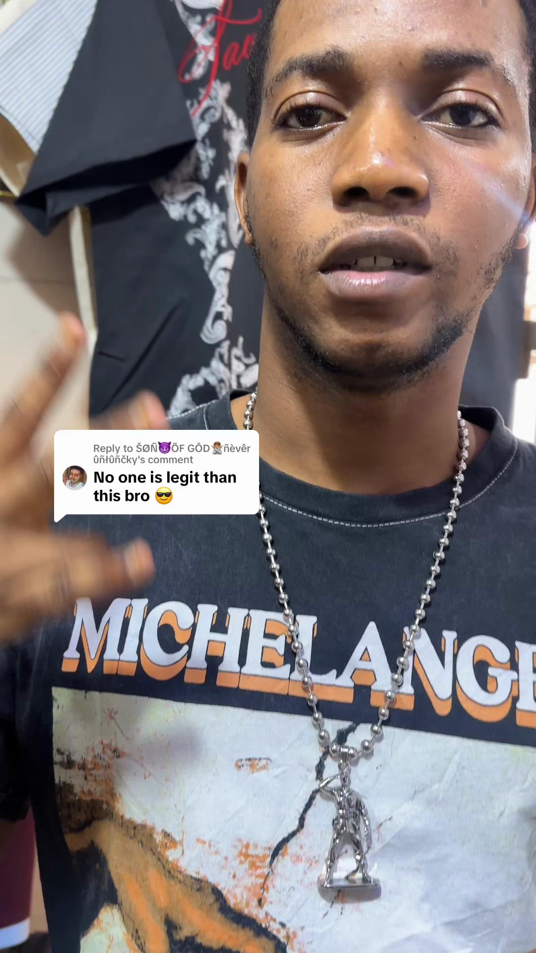 @C. Flex clothing