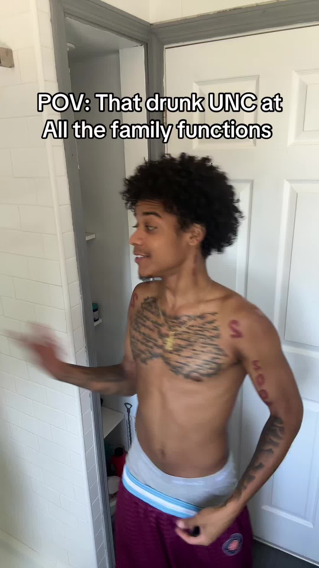 @TUTU4MAYOR
