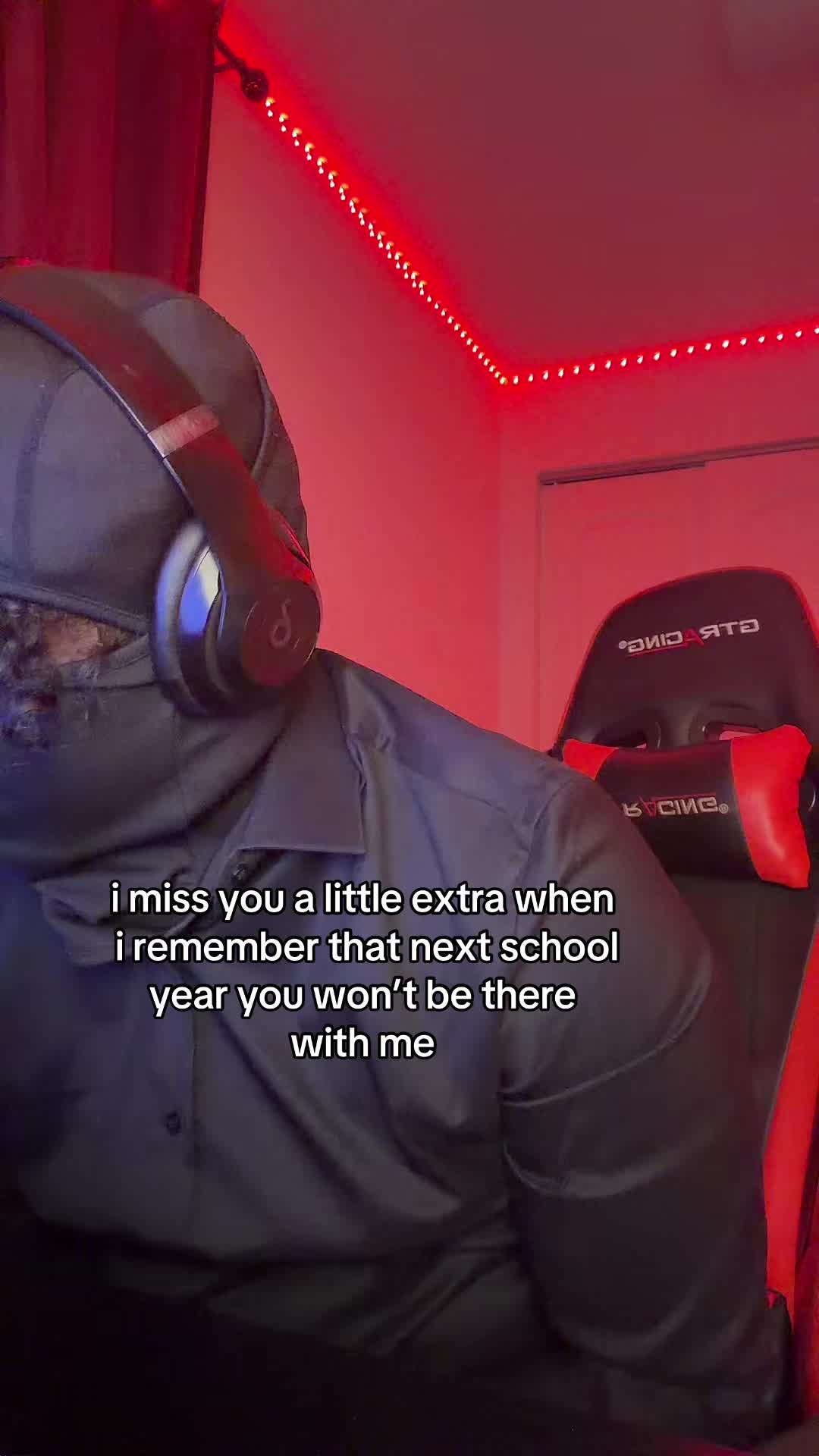 @mr.maskiii