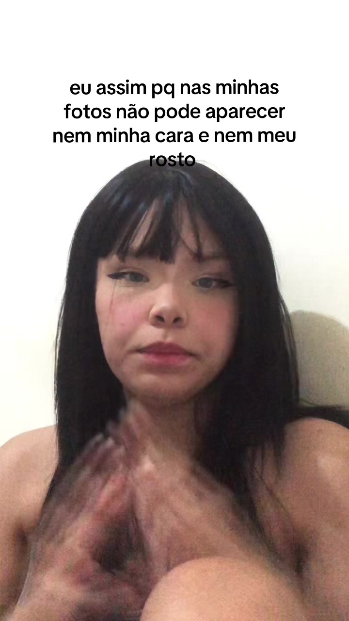 @Aerin bolo ruim