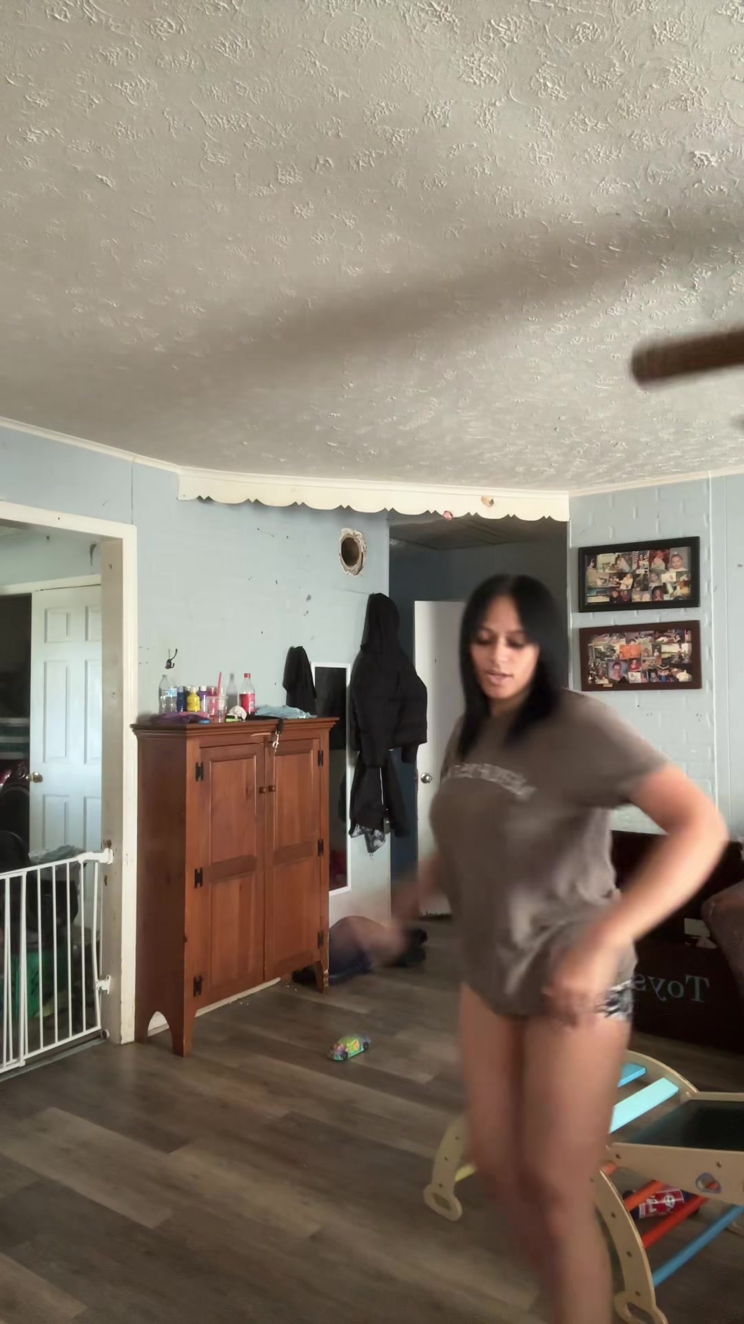 @kacey🦖