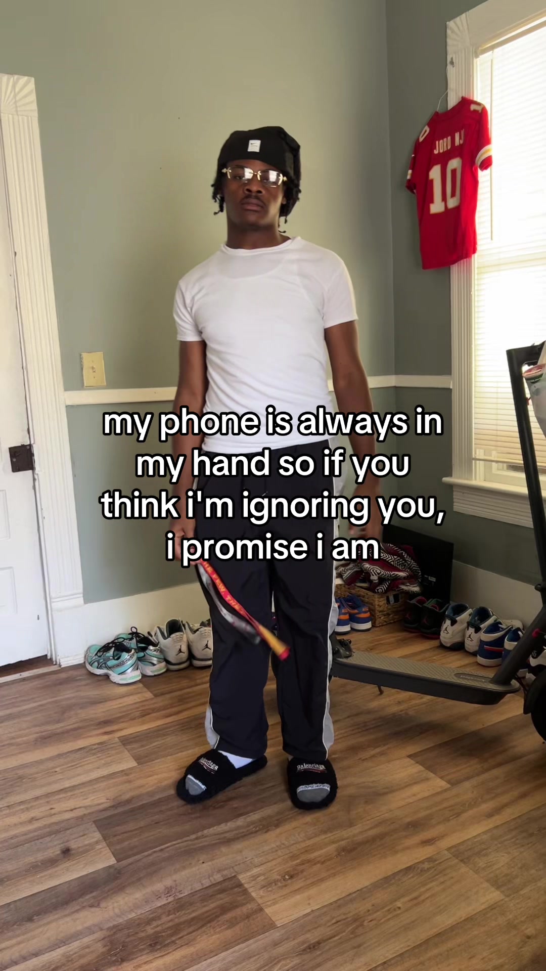 @DJ