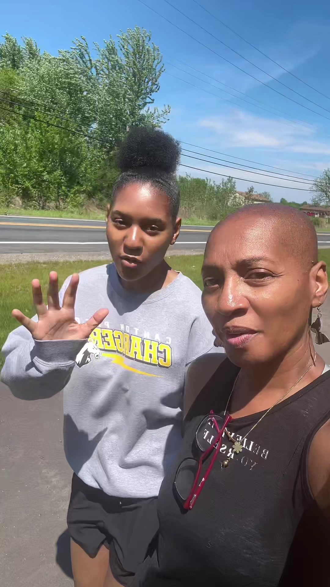 @CoachSheShe ⛓️&zwj;💥🦅💜