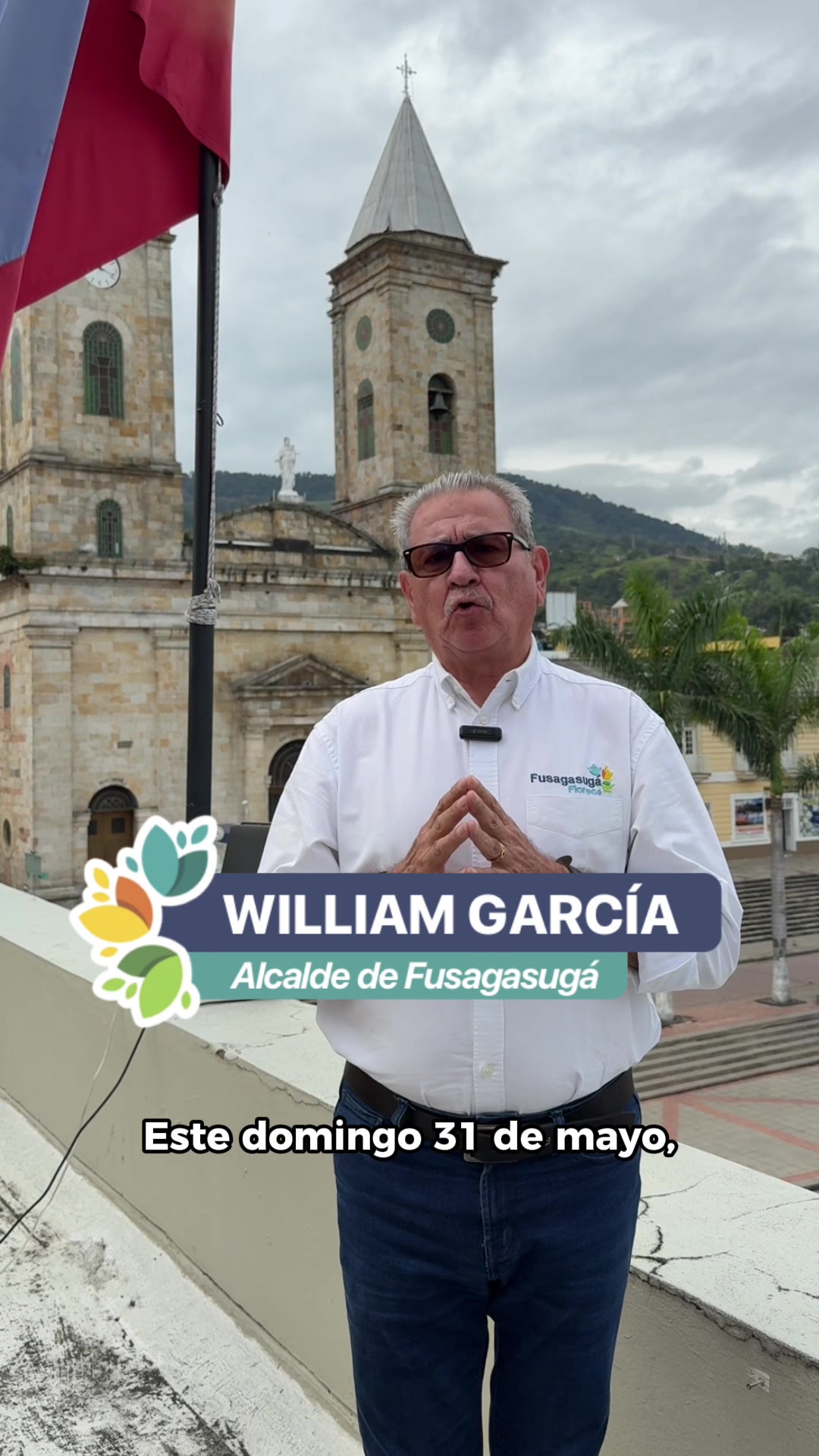@WilliamGarciaFayad