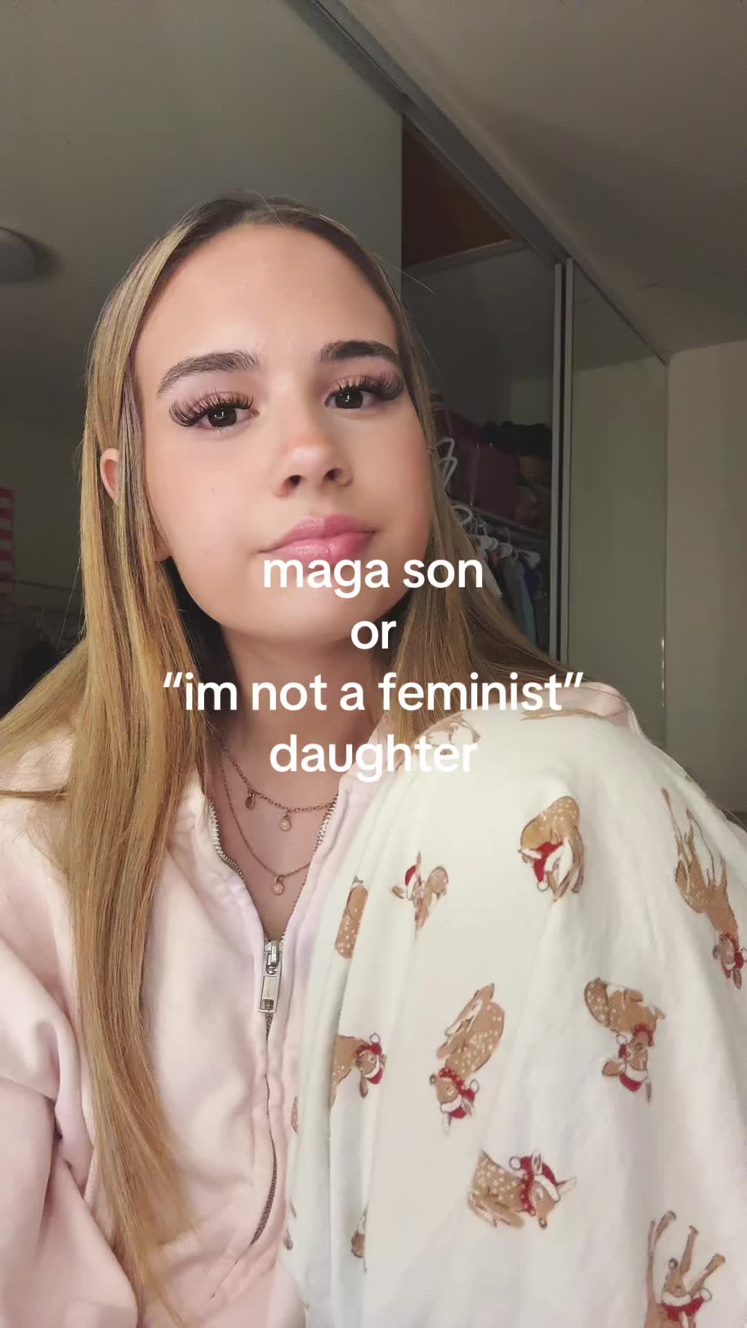 @iamsadiewasmiller