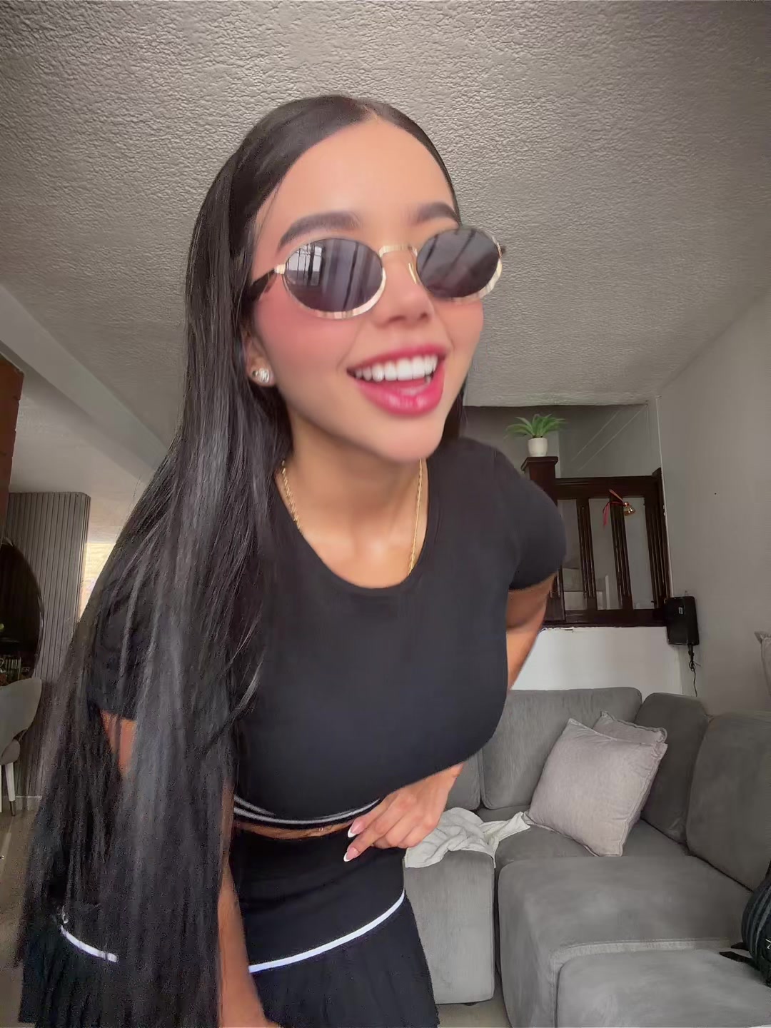 @LORENA🫦