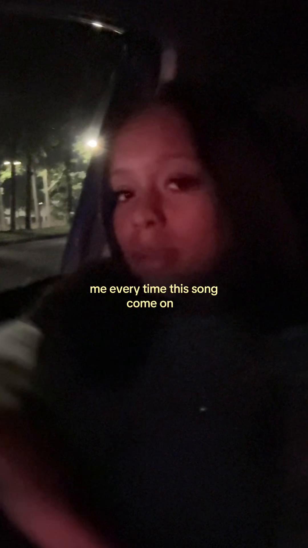 @userlilk