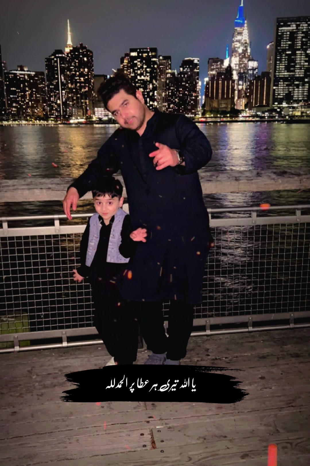 @Tauqeerusa123