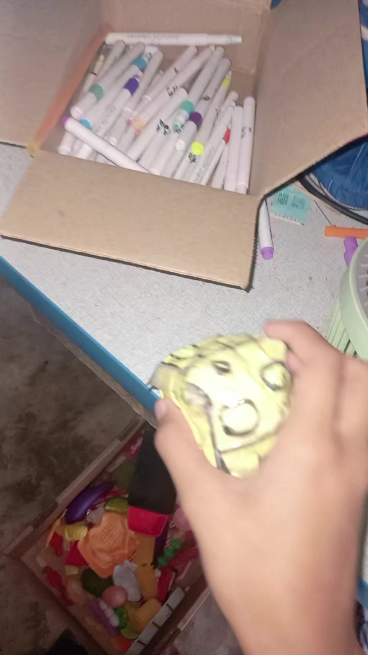 @อามานี่. นั้นแหละ💖💗