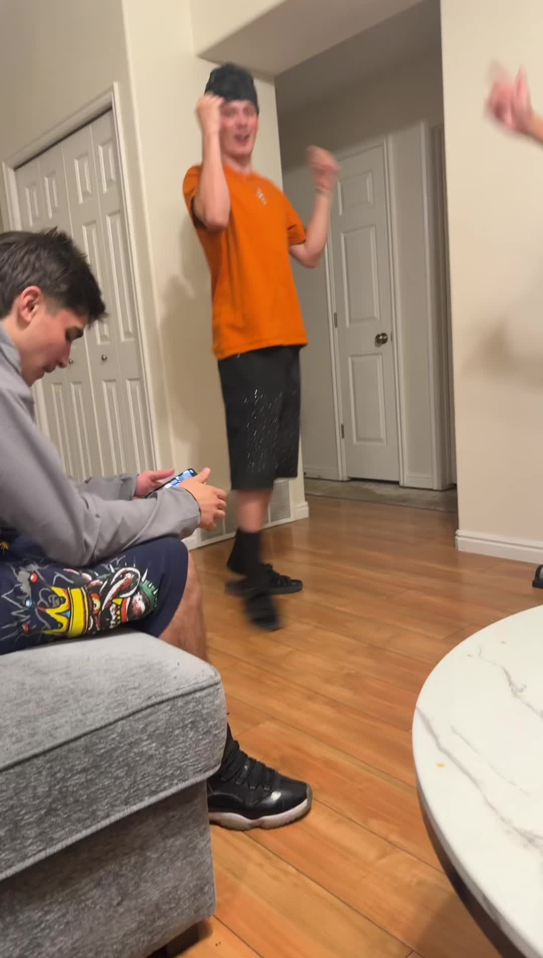 @chihuahuaman6967