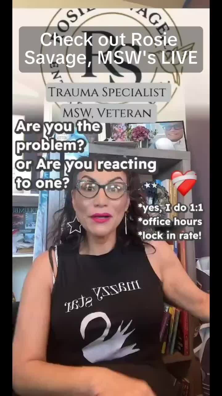 @Becca