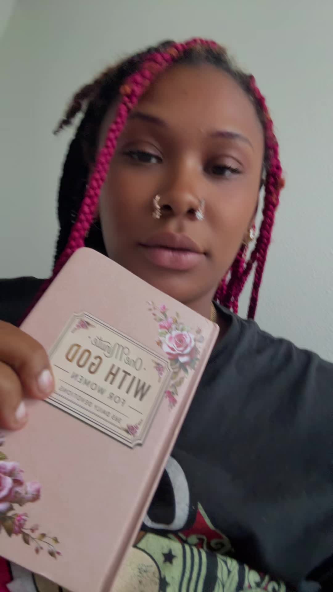 @dabiggestmama31
