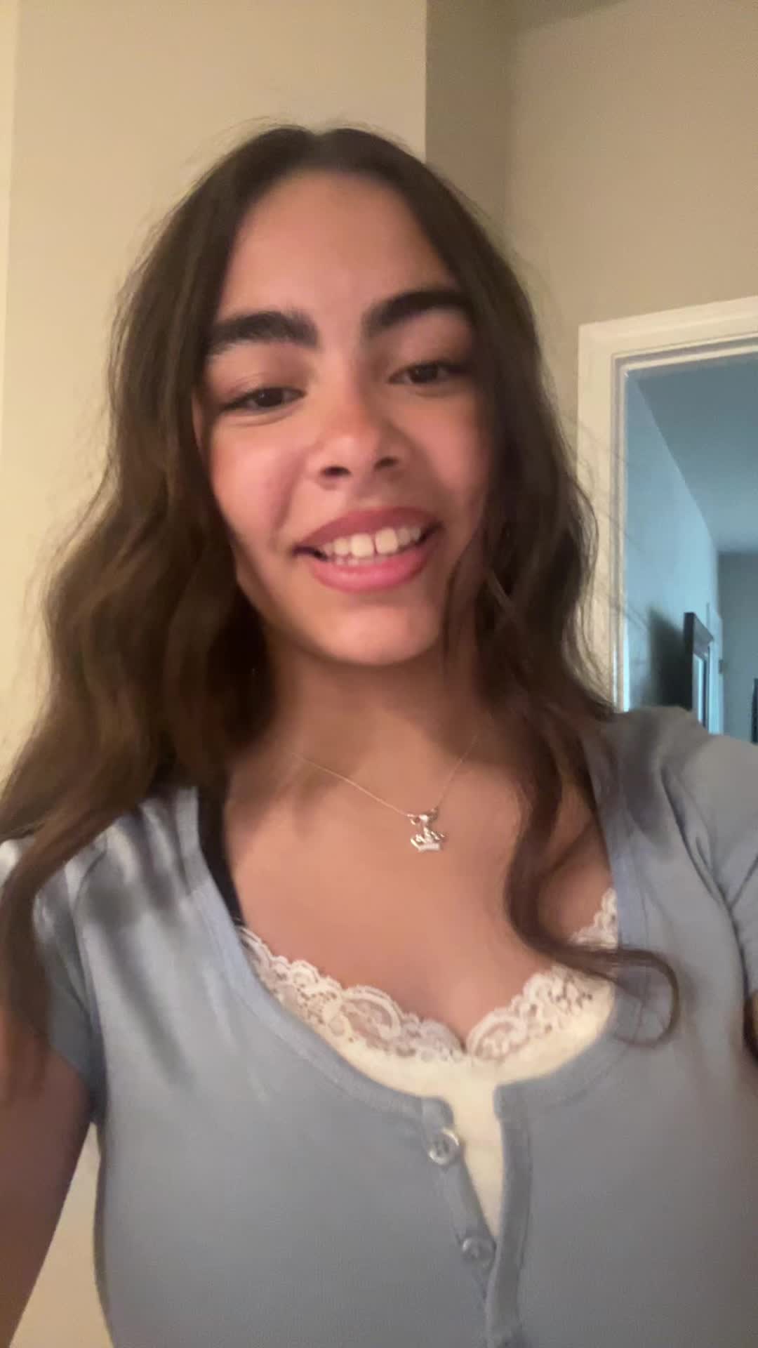 @jasmineeliseharris