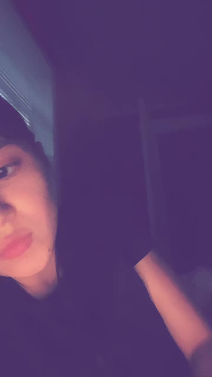 @Yk.its.jackie💕