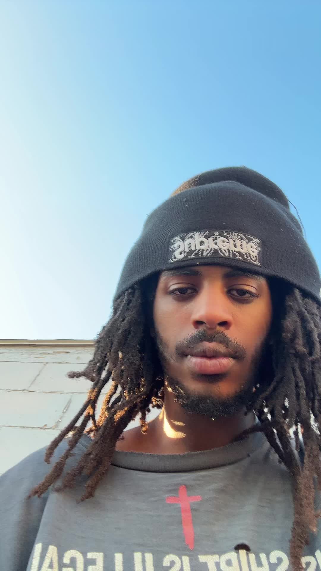 @NKRTW