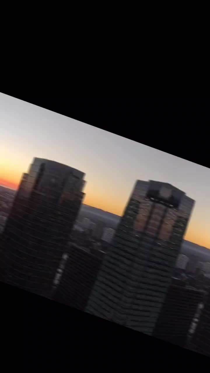 @Chavalon
