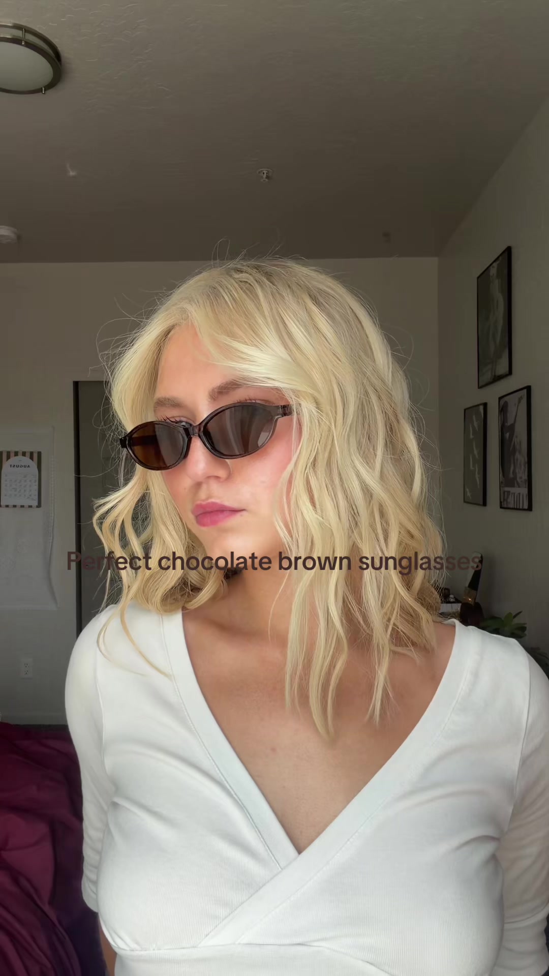 @carlie ⋆.˚˖࿔ ࣪