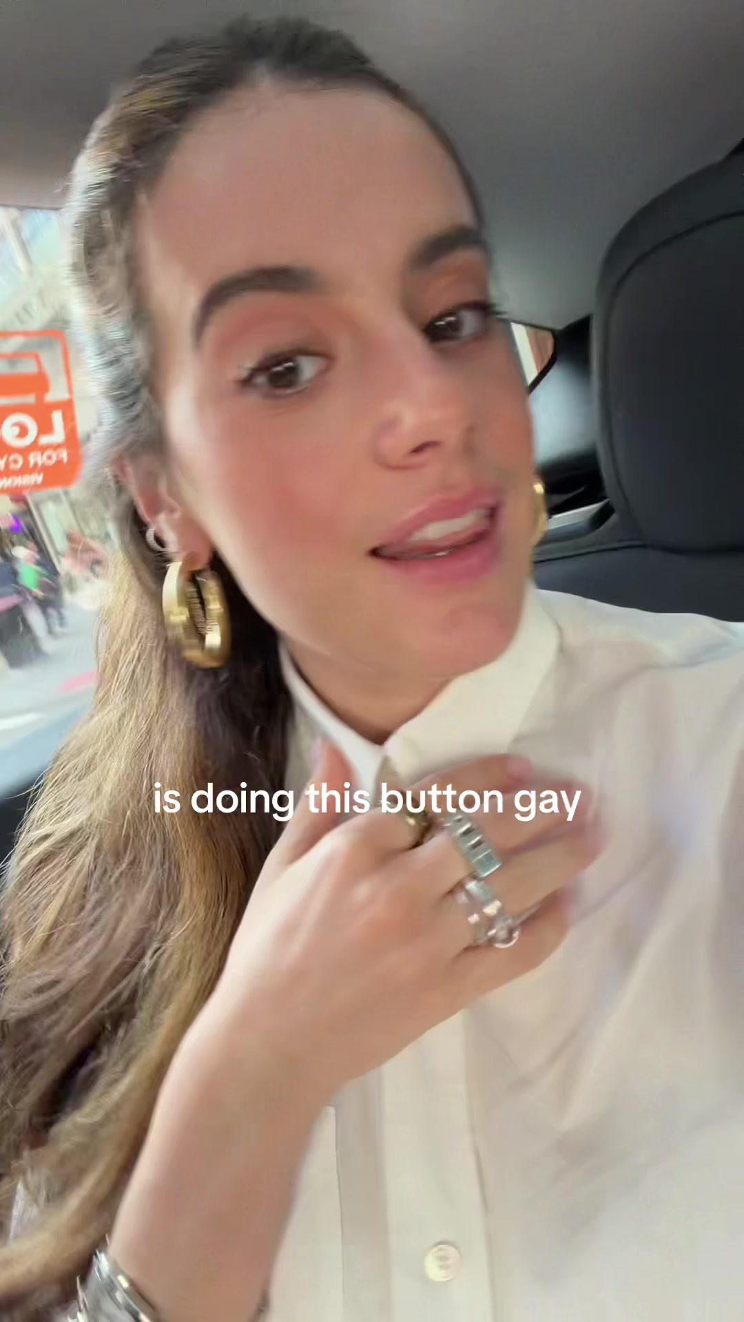 @Ella Katz