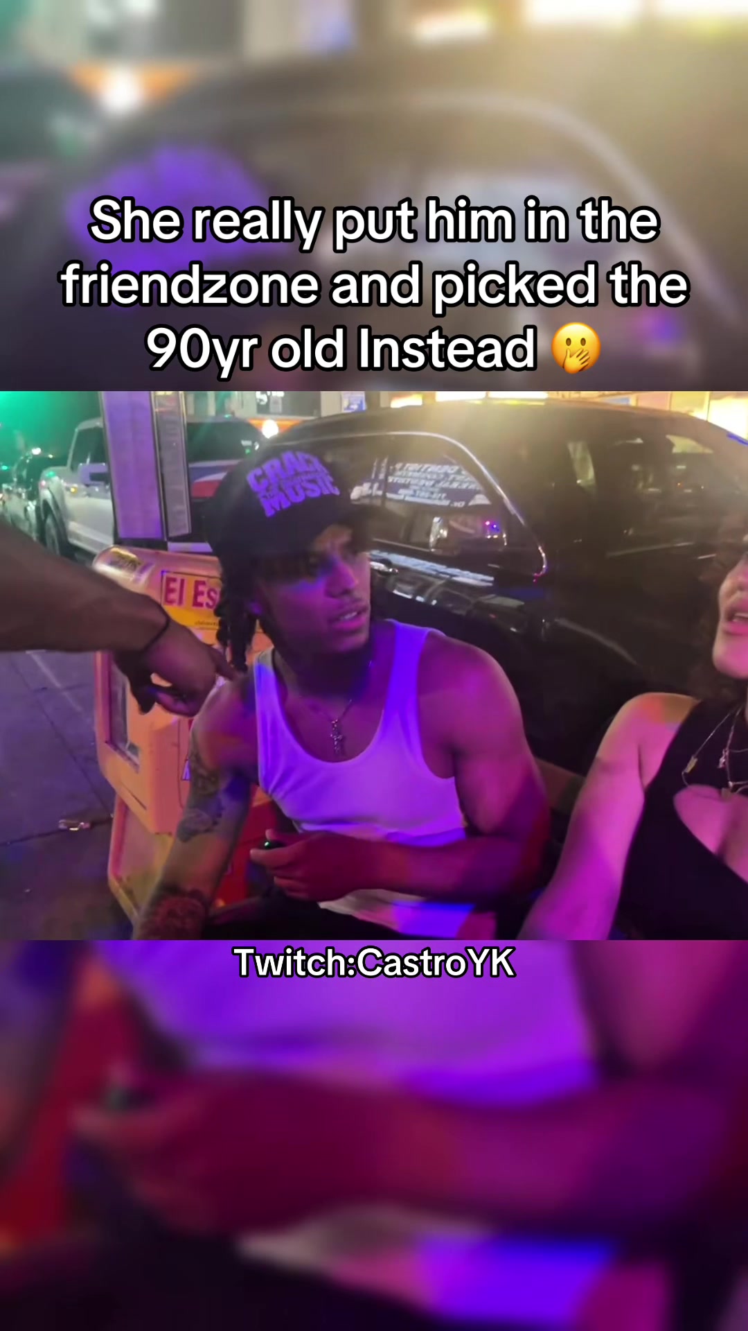 @Twitch:CastroYK