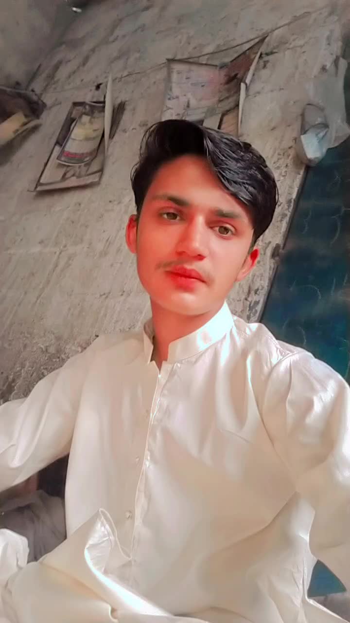 @Fakhar Abbas ❤️❤️