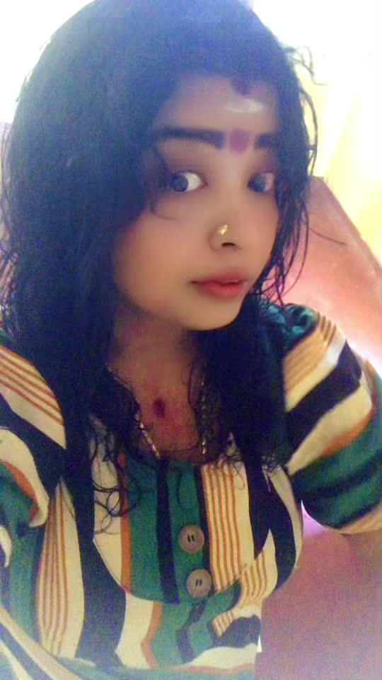 @🥷🦅🧟&zwj;♀️🐍💙ஆஷா🥷🦅🧟&zwj;♀️🐍💙