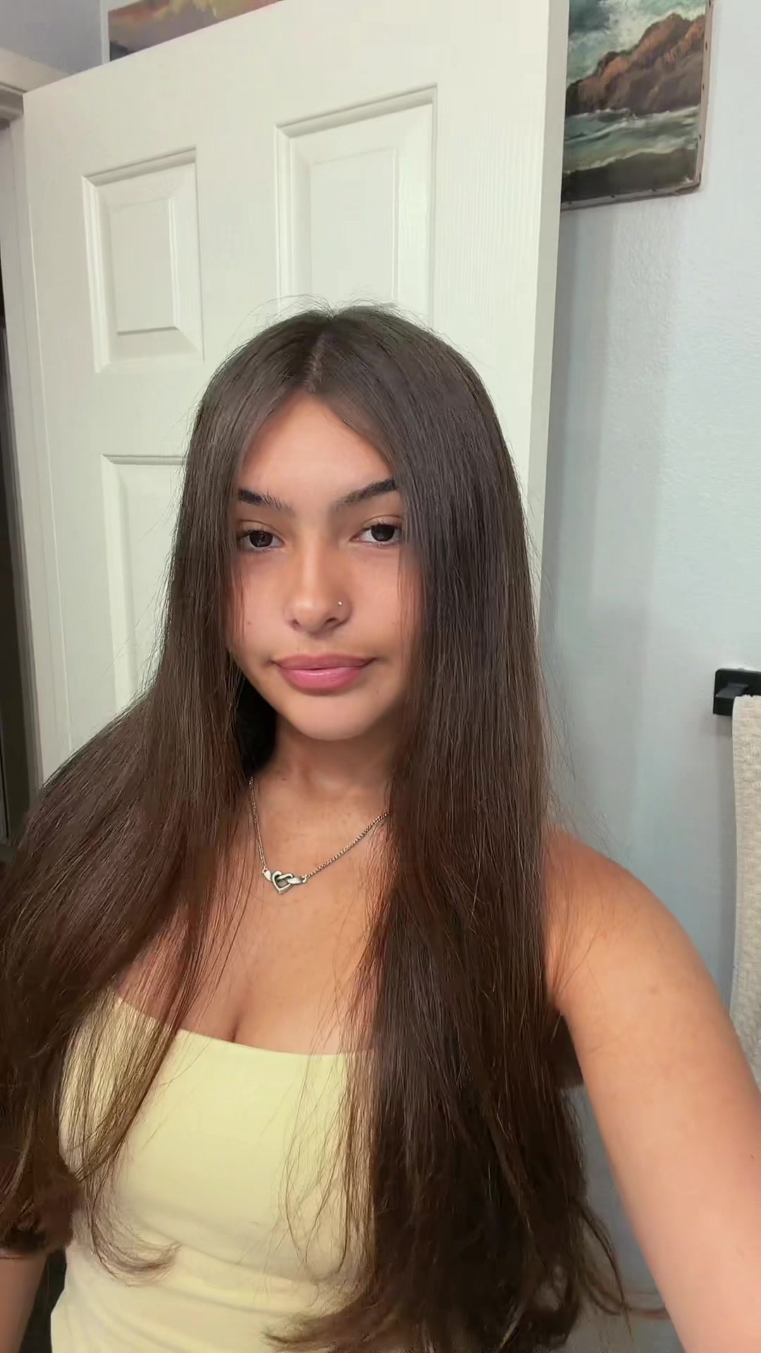 @Lolaspamszz