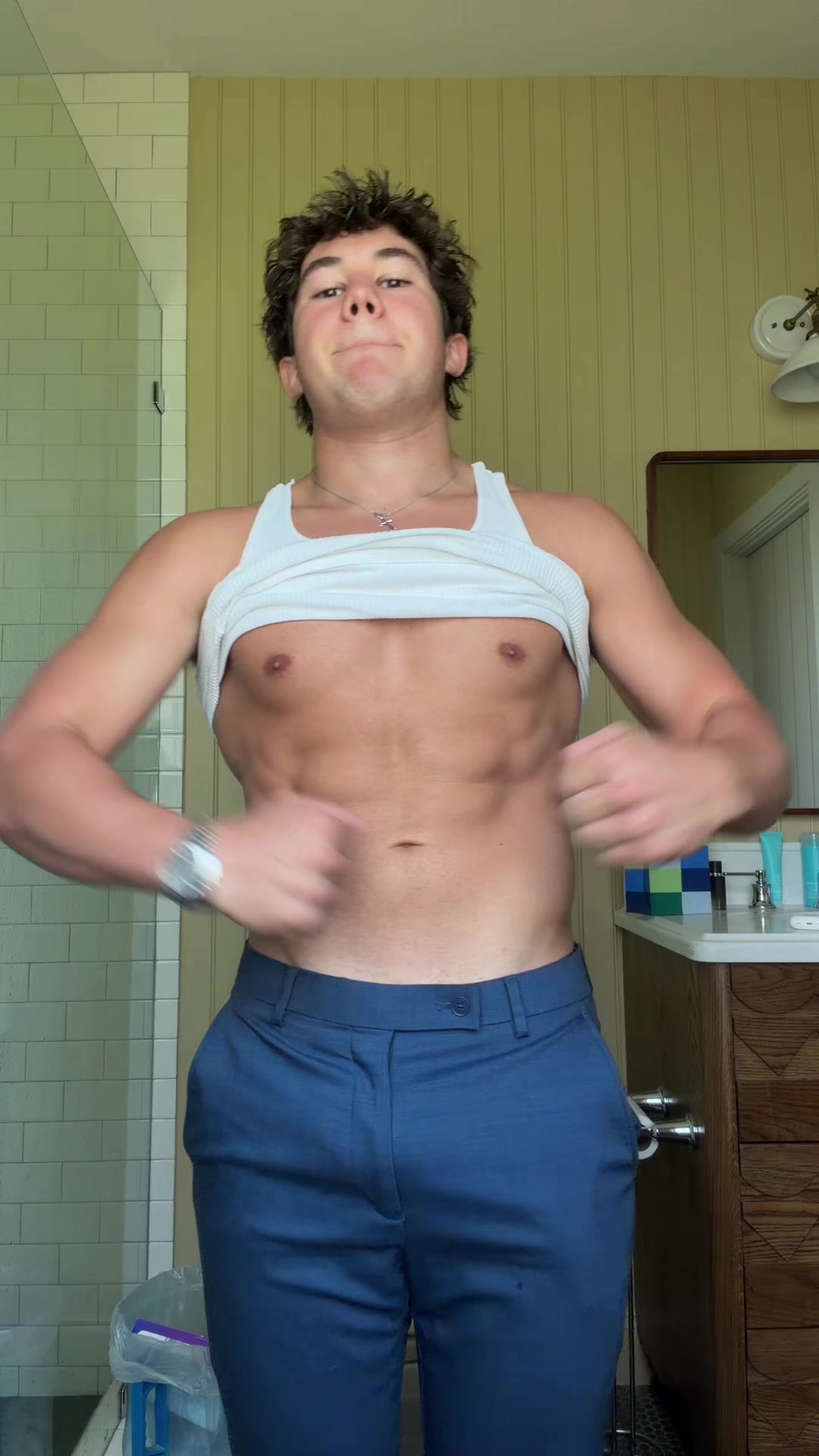 @gsargent_