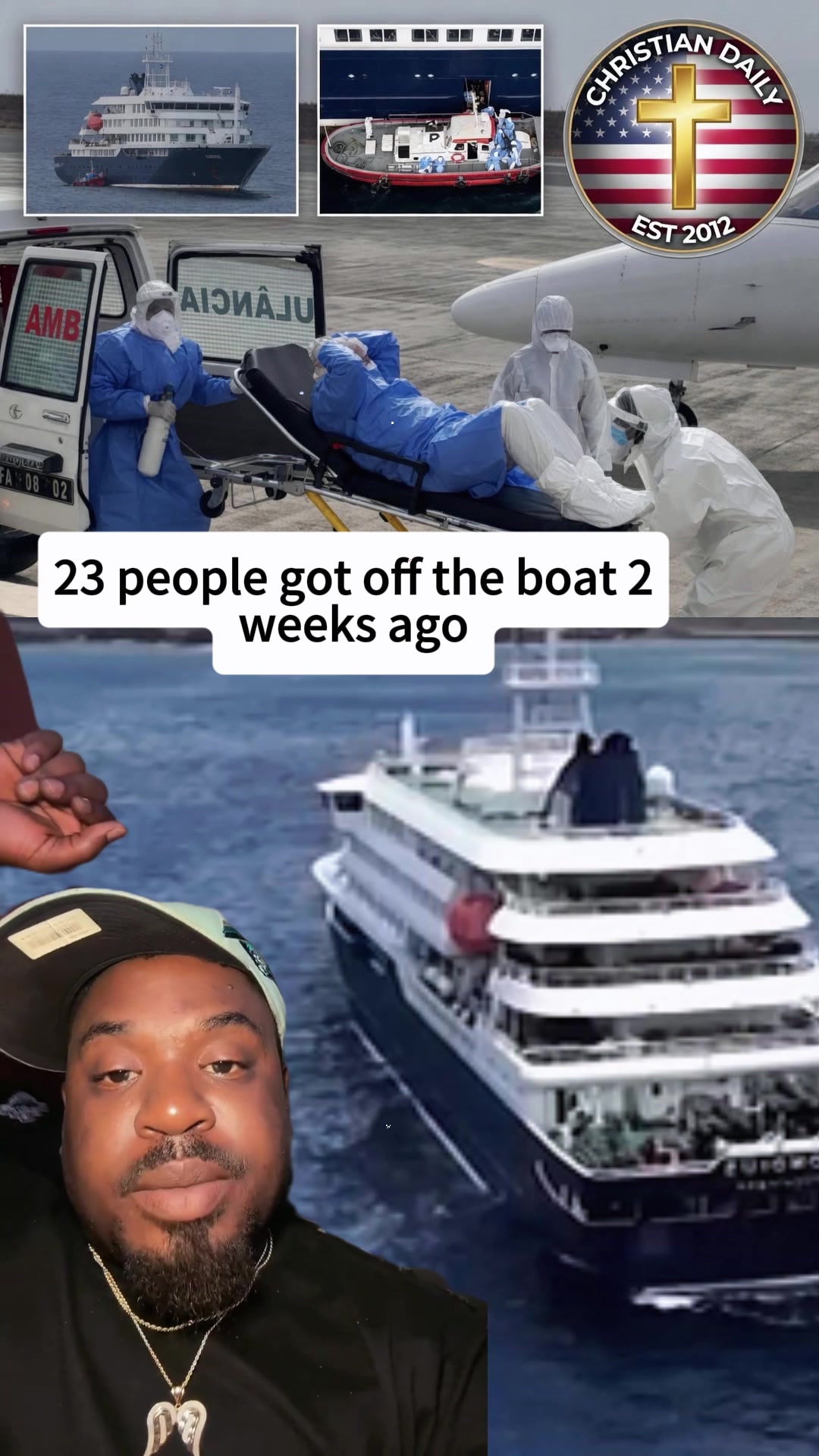 @user45384452949798