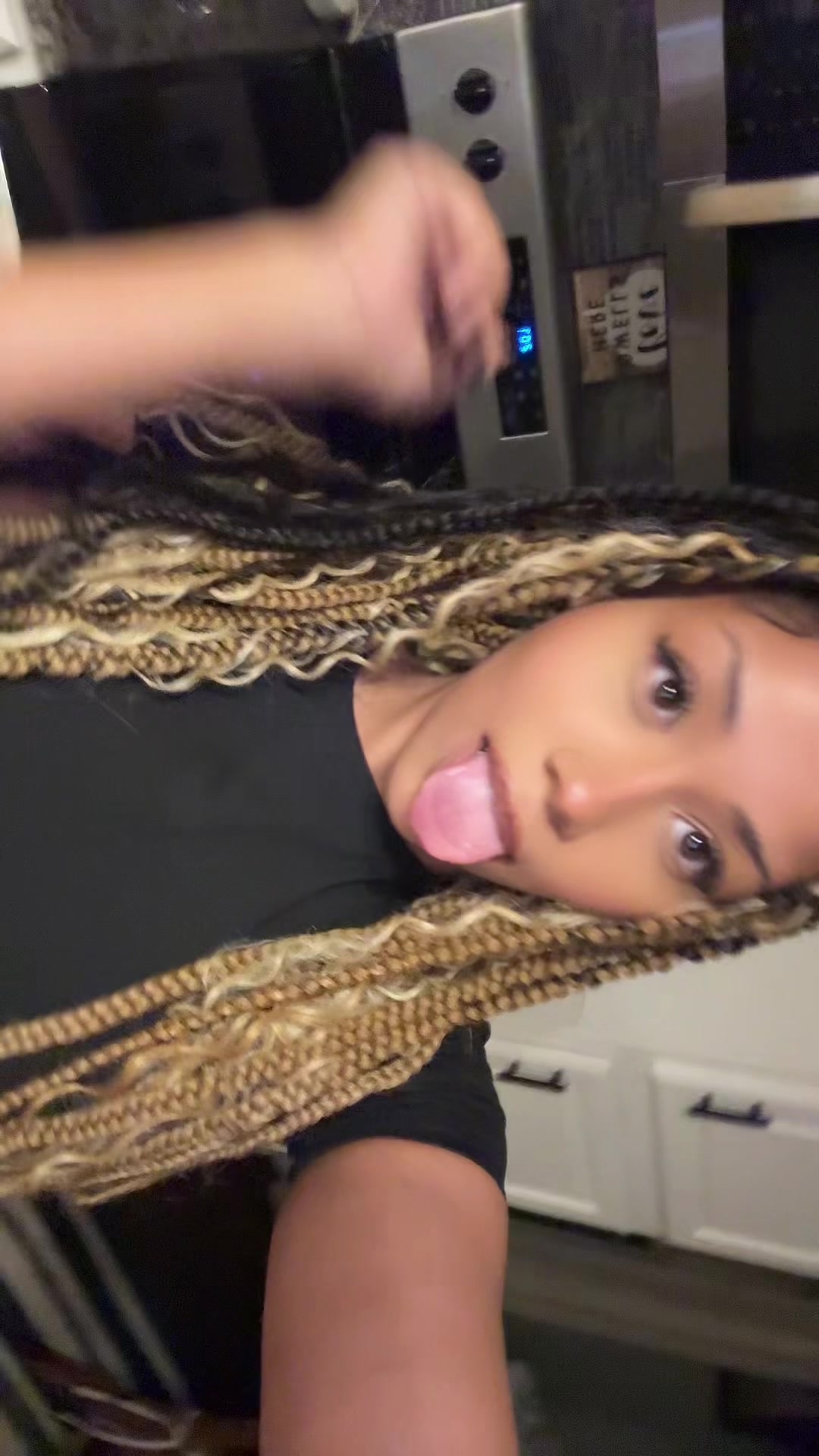 @Sxintiriz