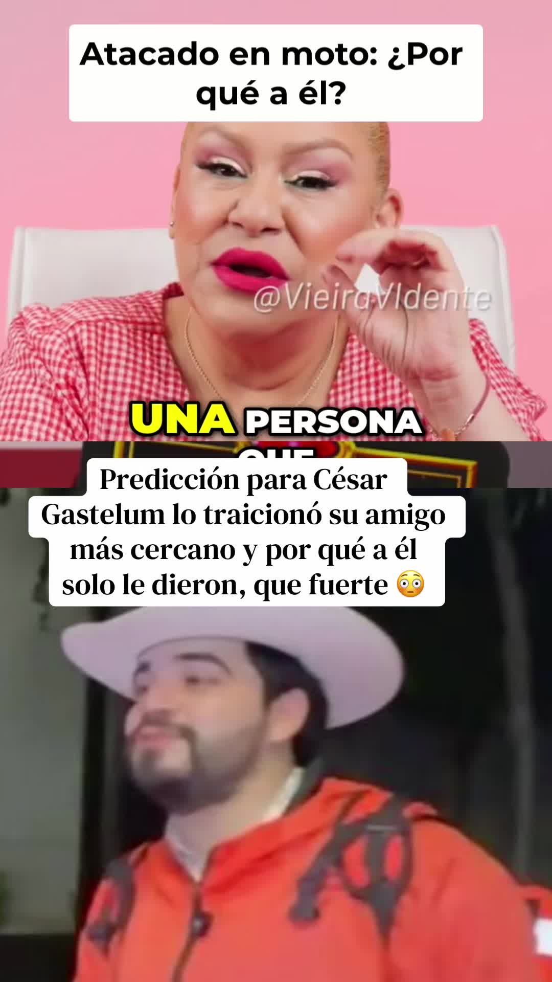 @Predicci&oacute;nes_mundiales