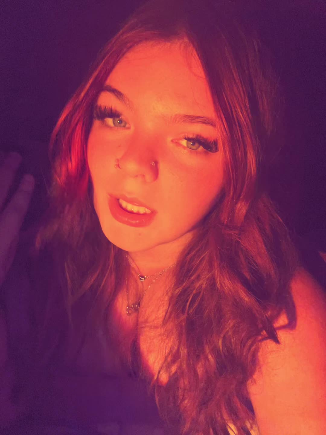 @️💰
